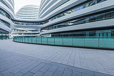 《合金弹头：战略版》6分钟演示 今秋发售