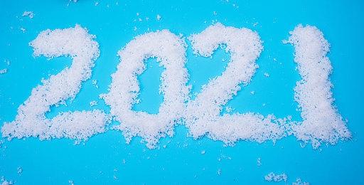 《赛博朋克2077》获Steam爱的付出奖 CDPR官方致谢